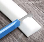 Silicone Door Sealing Strip - Image 3