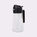 Oil Dispenser Sprayer for Kitchen - Image 5