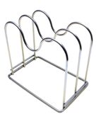 Home Kitchen Organizer Holders - Image 2