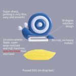 Slicer Vegetable Peeler - Image 2