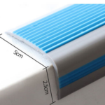 Silicone Door Sealing Strip - Image 4