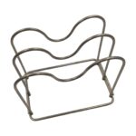 Home Kitchen Organizer Holders - Image 3