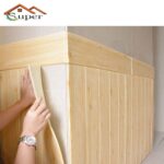 Foam Brick Stickers Art Wall Paper - Image 5