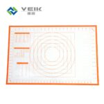 Silicone Baking Mat - Image 2