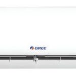 Gree GS-18XCOA1V Cosmo – Split 1.5 Ton Inverter AC Official Model 2026