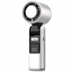 Foldable Handheld Cooling Fan