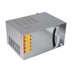 Newton Microwave Oven NMW-25C-ZH 25 Litre - Image 6