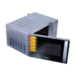 Newton Microwave Oven NMW-25C-ZH 25 Litre - Image 5