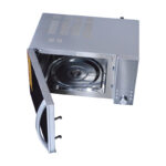 Newton Microwave Oven NMW-25C-ZH 25 Litre - Image 4