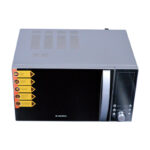 Newton Microwave Oven NMW-25C-ZH (25 Litres)