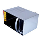 Newton Microwave Oven NMW-25C-ZH 25 Litre - Image 2