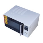 Newton Microwave Oven NMW-25G-KL