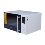 Newton Microwave Oven NMW-25G-KL 25 Litres | Grill Function & Fast Cooking - Image 5