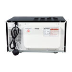 Newton Microwave Oven NMW-23G-LX 23 Litres - Image 2