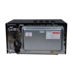 Newton Microwave Oven | NMW-30C-ZW | 30 Litres - Image 2