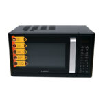 Newton Microwave Oven NMW-23G-LX 23 Litres