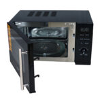 Newton-Microwave-Oven