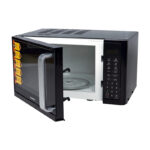 Newton Microwave Oven NMW-23G-LX 23 Litres - Image 4