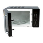Newton Microwave Oven NMW-23G-LX 23 Litres - Image 5