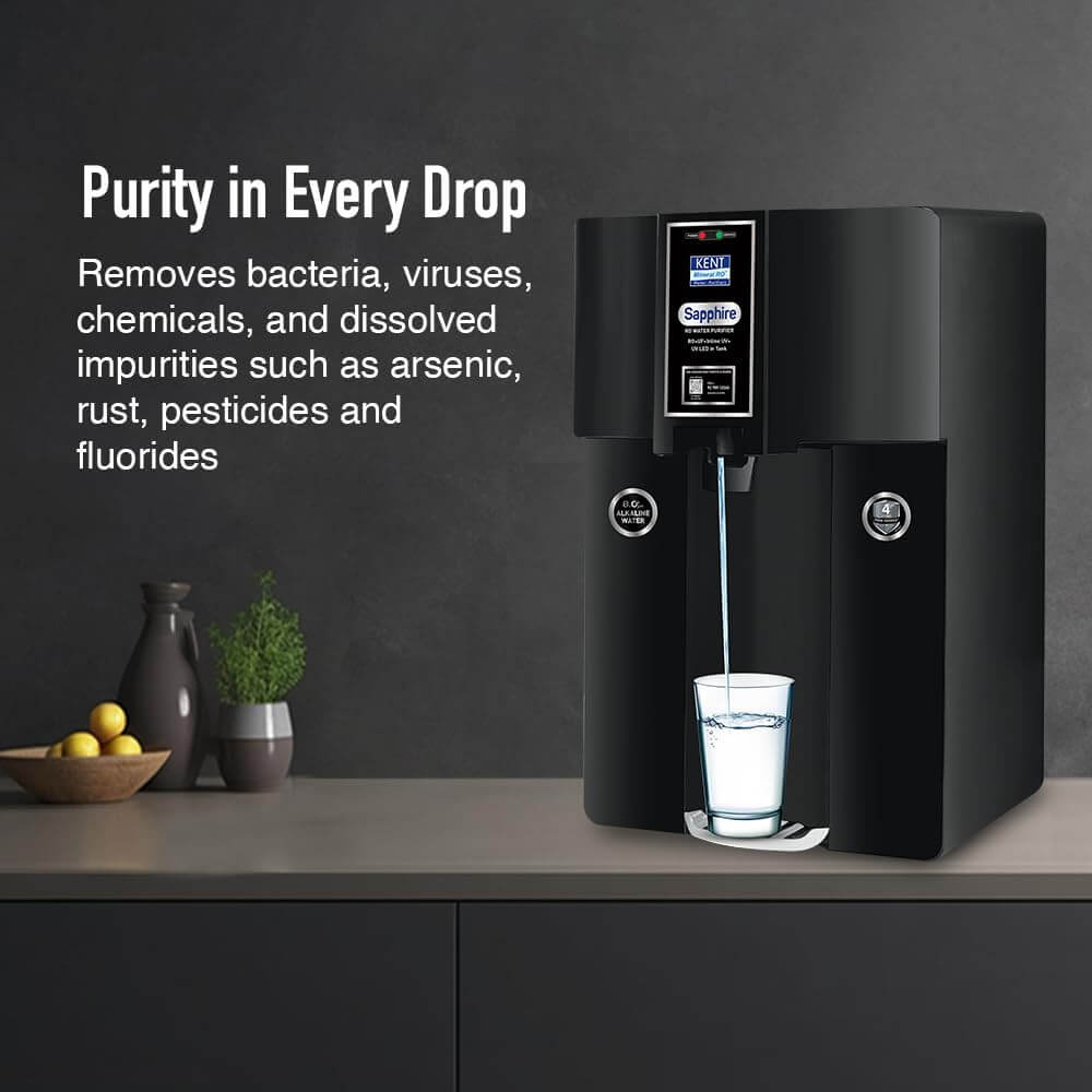 NuJrZNED0npE1XYFRdO3me1GoPuiVBoSfeDSlgKe (1) KENT Sapphire B Water Purifier - Image 1