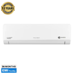 Gree 2 Ton Inverter Split Air Conditioner Cosmo (GS-24XCOA1V) Official 2026 Model