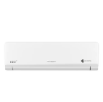 Gree 2 Ton Inverter Split Air Conditioner Cosmo (GS-24XCOA1V) Official 2026 Model - Image 3