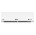 CleanCool Inverter Pro HSU-19CleanCool (INV)(Pro) - Image 4