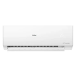 CleanCool Inverter Pro HSU-19CleanCool (INV)(Pro)