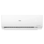 CleanCool Inverter Pro HSU-19CleanCool (INV)(Pro)