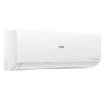 CleanCool Inverter Pro HSU-19CleanCool (INV)(Pro) - Image 2