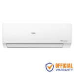 CleanCool Inverter Pro HSU-12CleanCool (INV)(Pro)