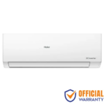 CleanCool Inverter Pro HSU-12CleanCool (INV)(Pro)
