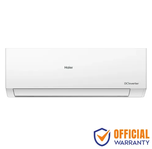 Screenshot 2026-04-09 111658 CleanCool Inverter Pro HSU-12CleanCool (INV)(Pro) - Image 1