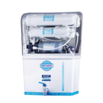 Kent Super Plus Water Purifier