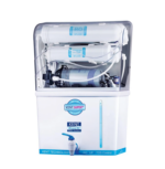 Kent Super Plus Water Purifier