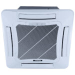 GS-36XCTAV32- Gree Cassette Type Air Conditioner (3.0 TON)-INVERTER