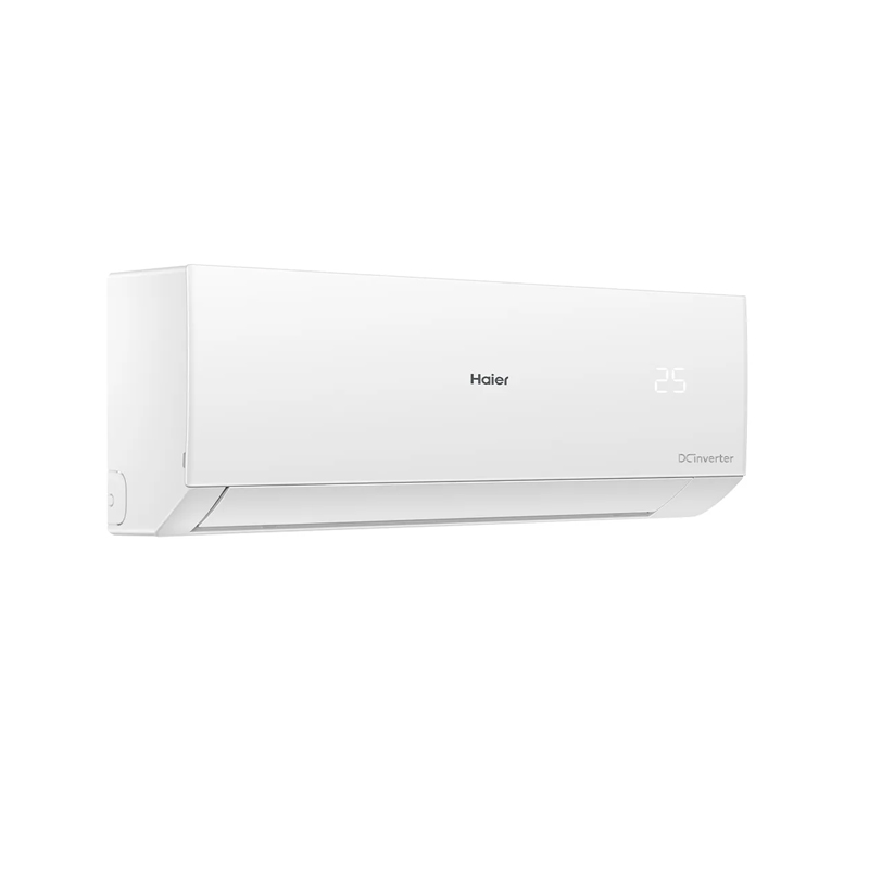 hsu-24cleancool_inv_pro_-27-2-25.jpg_1 Haier 2 Ton CleanCool Inverter Pro Air Conditioner [HSU-24CleanCool(INV)(Pro) - Image 1