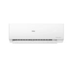 CleanCool Inverter Pro HSU-19CleanCool (INV)(Pro) - Image 3