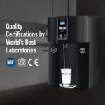 KENT Sapphire B Water Purifier - Image 4