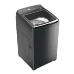 Whirlpool SW Pro H 8.0 Kg (Grey) BD 10YMW Fully Automatic (8 kg) (With Heater) Washing Machine - Image 2