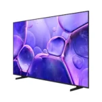 Samsung 65U8500F 65" Crystal 4K UHD Smart TV - Image 2