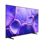 Samsung 65U8500F 65" Crystal 4K UHD Smart TV - Image 3