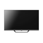 Haier  43″ QLED 4K Google TV H43S80EUX - Image 4
