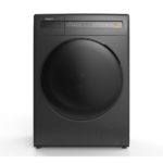 Whirlpool Sanicare WFC 90604RT-D (9 Kg) Front Load (With Heater) Washing Machine