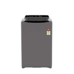 Whirlpool Whitemagic Elite (7.5 Kg) (Without Heater) Washing Machine