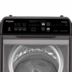 Whirlpool Whitemagic Elite (7.5 Kg) (Without Heater) Washing Machine - Image 3