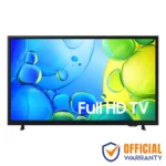 Samsung 32H5000F 32" HD LED Smart TV