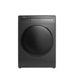 Whirlpool Sanicare WFC 90604RT-D (9 Kg) Front Load (With Heater) Washing Machine - Image 3