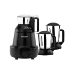 Panasonic Mixer Grinder | MX GE3750 | Black - Image 2
