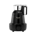 Panasonic Mixer Grinder | MX GE3750 | Black
